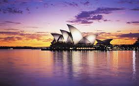 Sydney