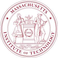 MIT