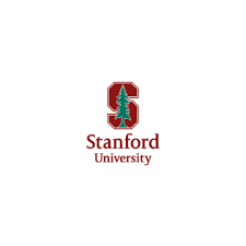 Stanford University